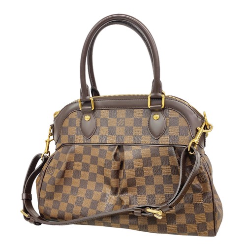 Auth 6he5818 louis vuitton - auth,