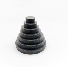 Electric Drum Trigger Sponge