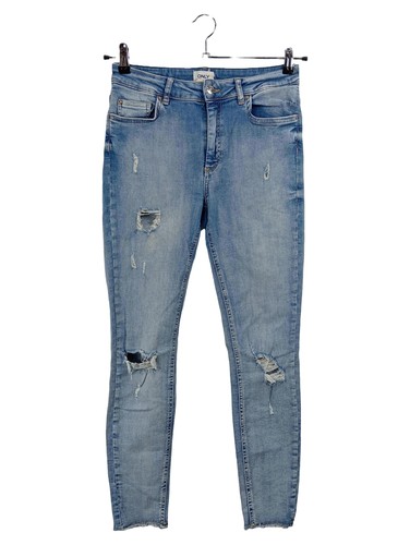 Only jeans skinny donna - only,