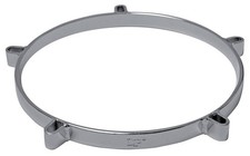 Timbali - Hooped Timbales