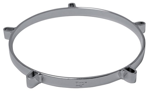 Timbali hooped timbales - timbali,