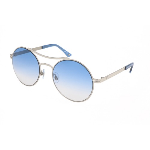 Occhiali sole donna - occhiali,