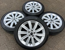 4 RUOTE INVERNALI ORIGINALI