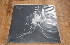 Sigur Ros Route One Limited