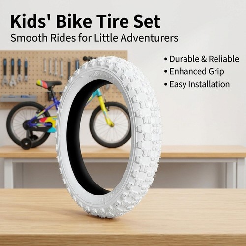 Pneumatico per bicicletta per