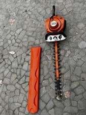 Tagliasiepi a scoppio STIHL HS