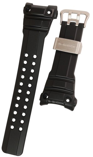 Fascia casio gwn - casio, colore