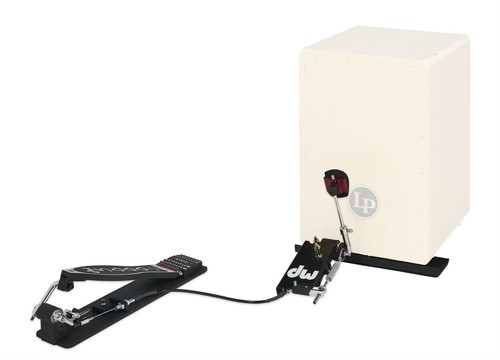 Pedale cajon per cavi serie - , dw