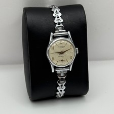 Orologio Vintage Diantus 21Mm