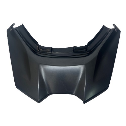 Carena rivestimento luce stop - carena,