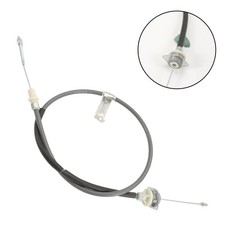 Cavo Freno Regolabile per Ford