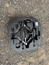 KIA Pro Cee'd III 2020 Cric di