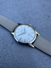 Orologio Bulova Surf King 1963