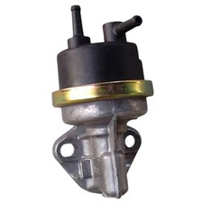 Pompa benzina 9612385080 Fiat Ducato 1994-2006 