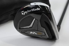 Taylormade M2 2016 #3 legno /