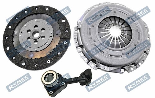 Per volvo s40 - volvo, kit