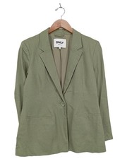 ONLY Blazer in maglia Donna