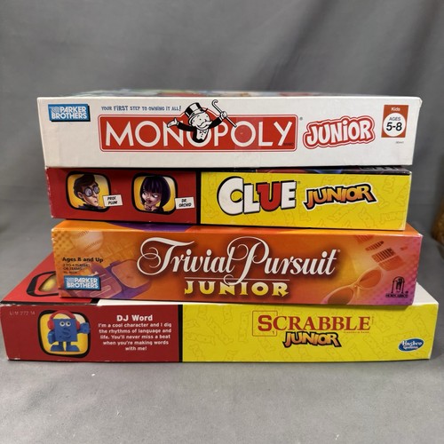 Lotto giochi tavolo - giochi, da