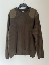Maglione Patagonia nuovo con
