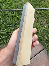 Pike Extra Choice Selezionato