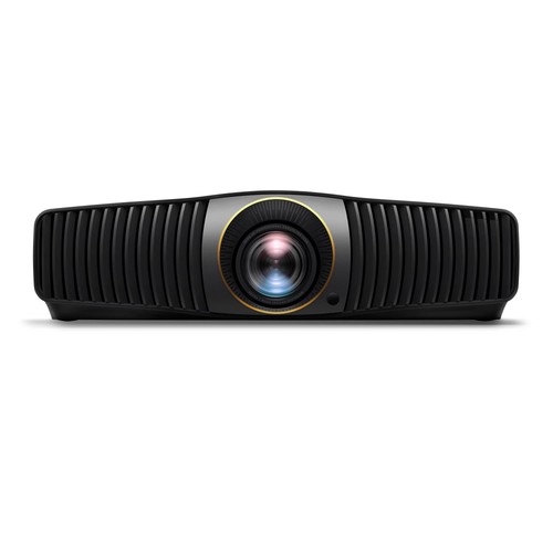Benq w5850 proiettore raggio - benq,