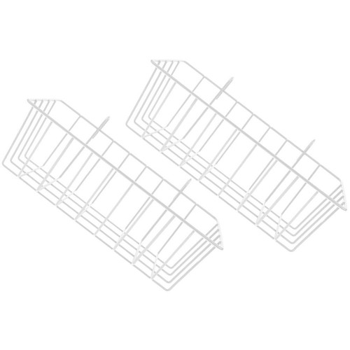 Mangiatoia per fieno pezzi - fieno,