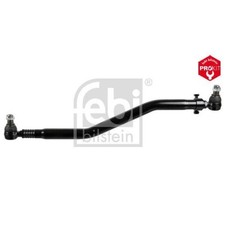 1x Asta sterzo Febi Bilstein
