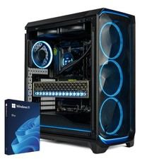 PC Gaming RX 9070 XT/9070/9060