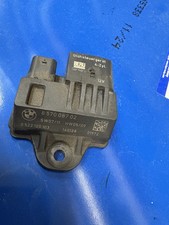 Centralina Candelette Bmw