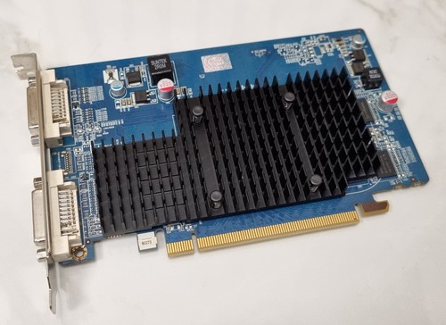 Sapphire amd radeon - amd, 1