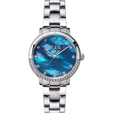 Orologio Solo Tempo Donna