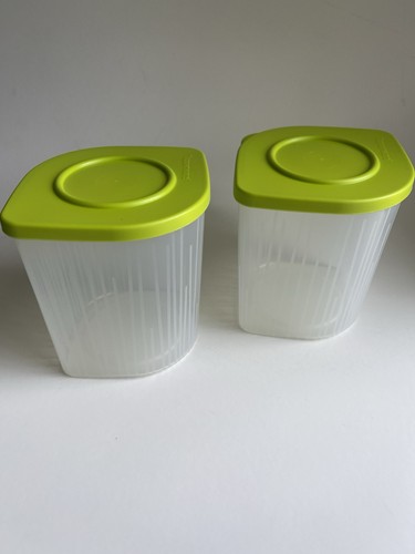Tupperware fresh cool - tupperware,