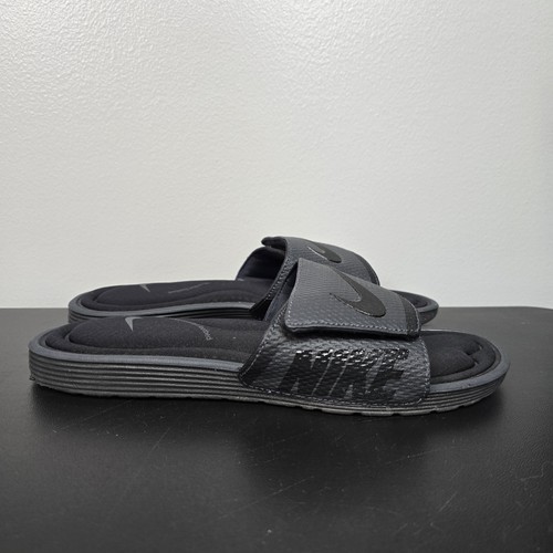 Sandali nike uomo taglia - nike, 11
