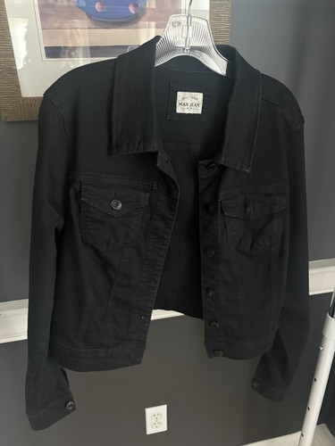 Wax jean basic denim - basic,