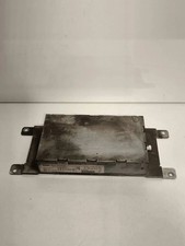 Centralina modulo Bluetooth