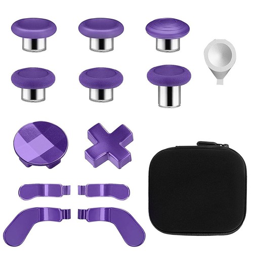 Per xbox one elite controller - per,