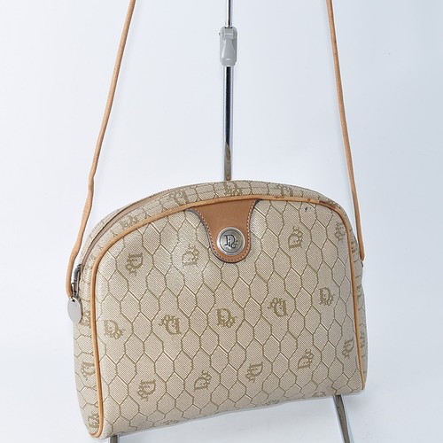 Borsa tracolla christian - tracolla,