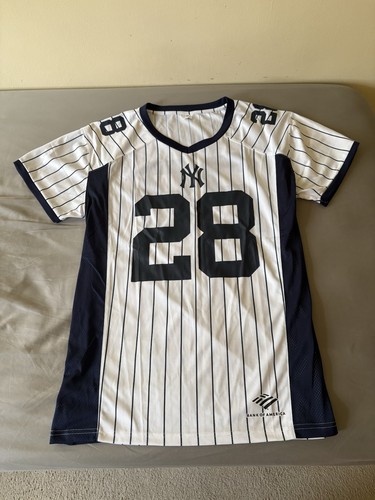 Maglia new york - new,
