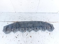 532890D060 SPOILER PARAURTI ANTERIORE TOYOTA YARIS III REST (P13) 1.5 HYBRID 16V