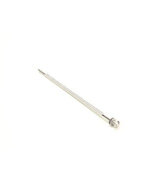 Bruciatore superiore vulcan - bruciatore,
