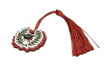 12X Decorazione BOMBONIERA