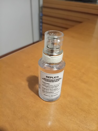 Maison margiela replica lazy - replica,