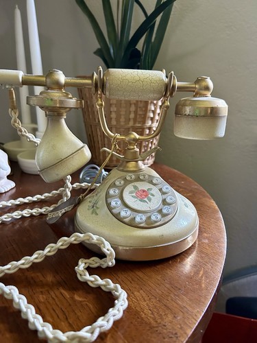 Telefono telequest mignon - telequest,