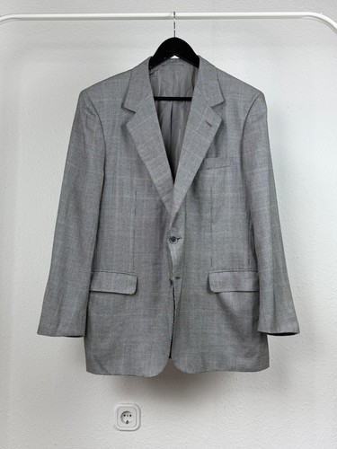 Giacca blazer uomo lusso - , due