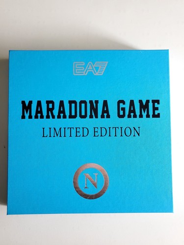 Ssc napoli 2021 2022 maradona - ssc,