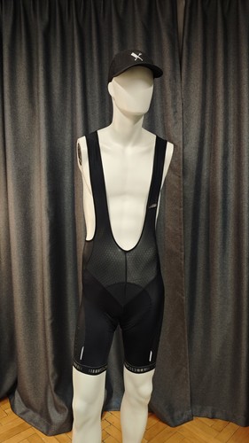 Assos mille s5 - f1,