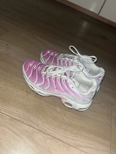 Nike - , tn