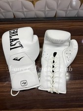 Everlast Elite Pro Lace Up