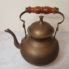 Bollitore teiera design fiori