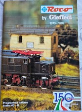 catalogo modellismo